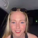 liv - @oliviamurielwilson - Instagram