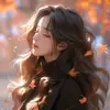 Muriel_Olivia - @muriel_olivia - TikTok