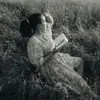 Muriel Olivia - @muriel.oliviaa - TikTok