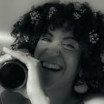 Muriel Olivia Geisel - @murieloliviaa.art - Instagram