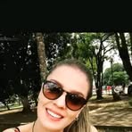 Olivia Maril - Facebook