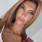 Olivia Muriel - @oliviamuriel4 - Instagram