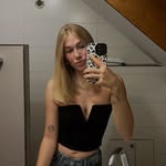 ᴏʟɪᴠɪᴀ ᴍᴜʀɪᴇʟ - @olivia_brs - Instagram