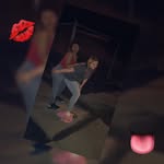 Olivia_muriel - @olivia_and_muriel - Instagram
