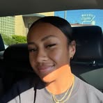 Olivia Muriel - Facebook