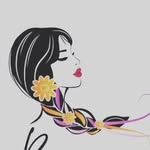 Olivia Muriel - @ollysheavenlyhairconcepts11 - Instagram