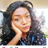 Olivia Muriel - @beingolivia0 - TikTok