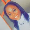 olivia_muriel Tik Tok Cotonou - @olivia_muriel - TikTok
