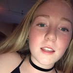 Olivia Muriel Wilson 👑🌸😇 - @thegirlwiththebiggerforehead - Instagram
