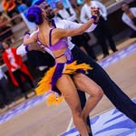 Olivia Murielle Andria - @murielle_olivia13 - Instagram