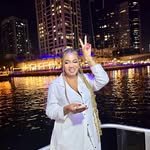 Olivia Murielle Zingbe - @olivia_muriel - Instagram