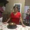 Olívia - @oliviamuriel38 - TikTok
