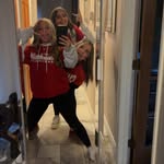 olivia - @oliviamuriell - Instagram