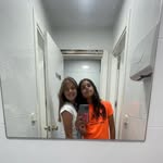 @oliviamuriel_2 - Instagram