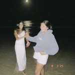 olivia.muriel - @oliviia_muriell - Instagram