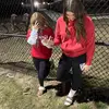 olivia..muriel - @olivia..muriel - TikTok