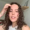 Olivia M - @oliviamurillo17 - TikTok