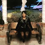 Olivia Murillo - @olivia.murillo.9 - Instagram