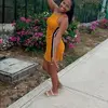 Olivia Murillo - @olivia.murillo60 - TikTok