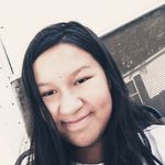 Olivia Murillo - @oliviamurillo3 - Instagram