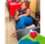 Olivia Murillo - Facebook