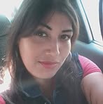 Olivia Murillo - Facebook