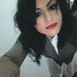Olivia Murillo - @olivia.murillo.714 - Instagram