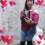 Olivia Murillo - Facebook