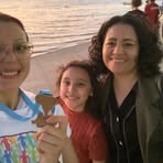 Olivia Murillo - Facebook