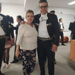 Olivia Murillo - @olivia.murillo.710 - Instagram