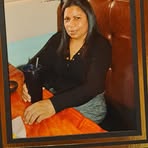 Olivia Murillo - Facebook