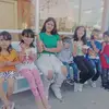 Olivia Murillo - @olivia.murillo42 - TikTok