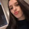 olivia murillo - @ollllivia - TikTok