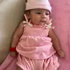 Olivia Murillo - @olivia9507 - TikTok