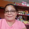 Olivia Murillo - @oliviamurillo4 - TikTok