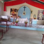 Olivia Murillo - Facebook