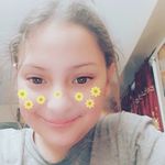 Olivia murillo - @oliviamurillo11 - Instagram