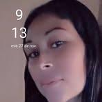 Olivia Murillo - Facebook