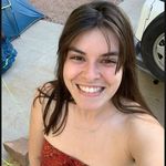 Olivia Murillo 🌈 - @olivia_murillo_ - Instagram