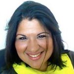 Olivia Murillo M. - @oliviamurillomorales - Instagram