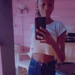Olivia Murillo Mosquera - @hamelin_michelle_45 - Instagram