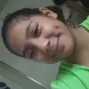Olivia Murillo - @oliviamurillo11 - TikTok