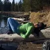 oliviamurillo370 - @oliviamurillo370 - TikTok