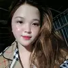 Olivia.Murillo - @bkreizzb0d9 - TikTok