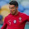 peso+Cr7 fan - @oliviamurillo22 - TikTok