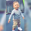 user8657634546275 - @oliviamurillo85 - TikTok