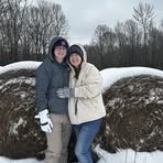 Olivia Kate Murphree - Facebook