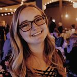 Olivia Murphree - @liv_r_mr - Instagram