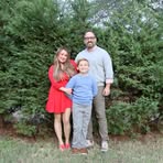 Olivia Murphree - Facebook