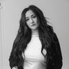 Olivia Murphree - @olivia_murphree_stylist - TikTok
